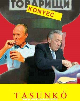 album/humor/p0137.jpg