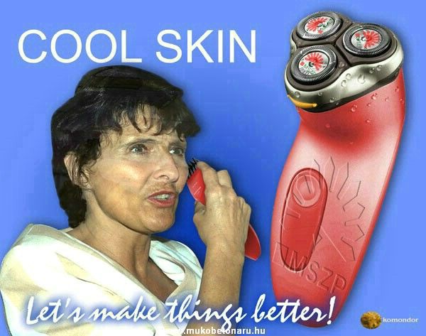 album/humor2/p0004.jpg
