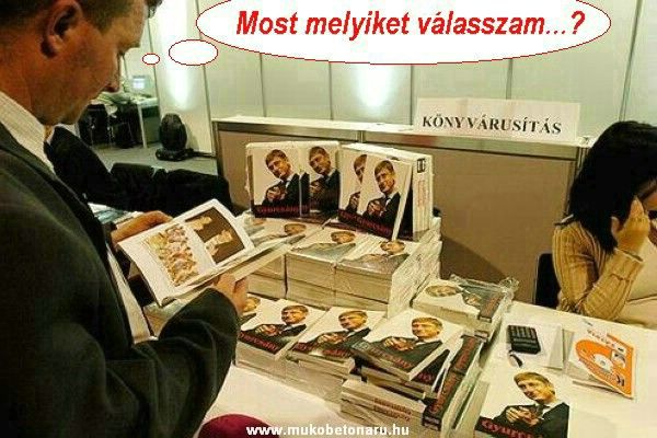 album/humor2/p0009.jpg