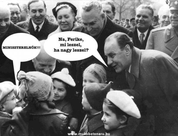 album/humor2/p0010.jpg