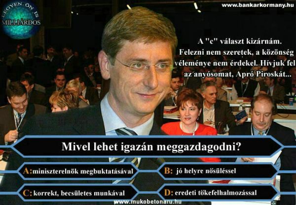 album/humor2/p0011.jpg