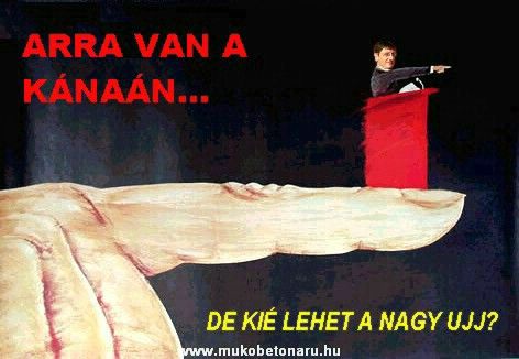 album/humor2/p0015.jpg