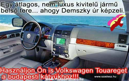 album/humor2/p0016.jpg