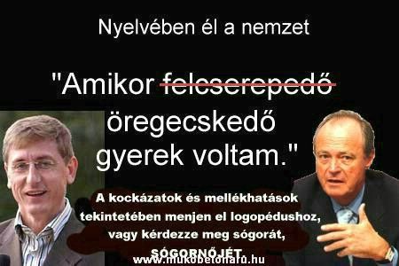 album/humor2/p0019.jpg