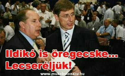 album/humor2/p0022.jpg