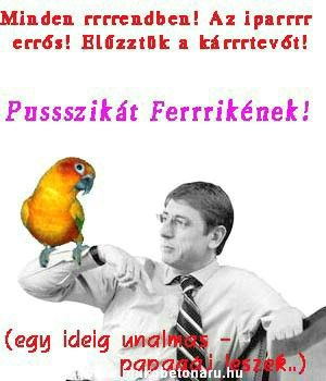 album/humor2/p0027.jpg