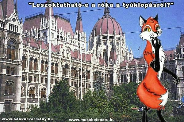 album/humor2/p0030.jpg