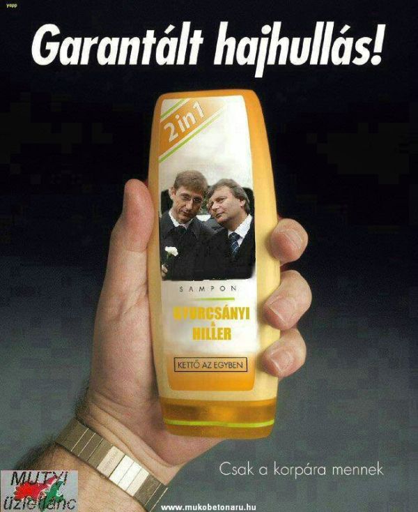 album/humor2/p0032.jpg