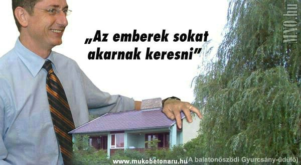 album/humor2/p0033.jpg