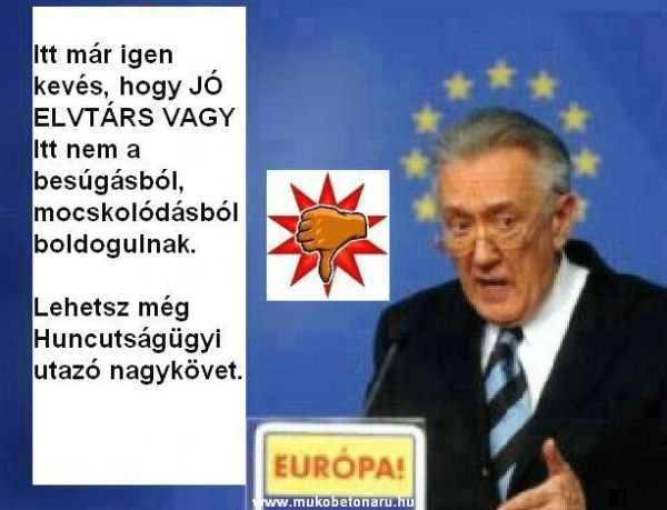 album/humor2/p0039.jpg
