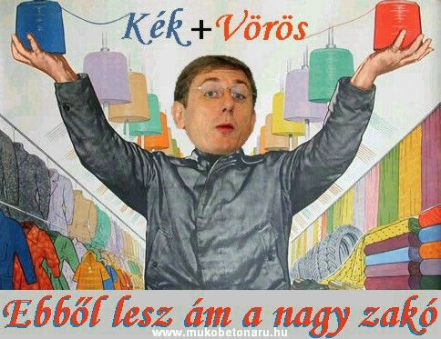 album/humor2/p0041.jpg