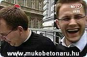 album/humor2/p0043.jpg