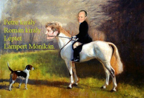 album/humor2/p0054.jpg
