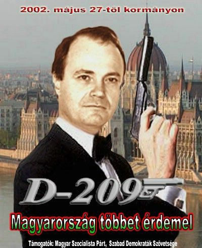 album/humor2/p0055.jpg