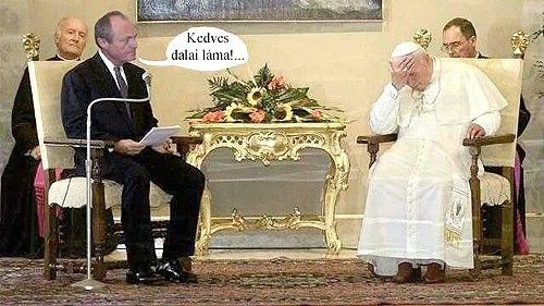 album/humor2/p0056.jpg