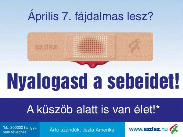 album/humor2/p0060.jpg