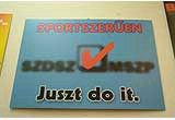 album/humor2/p0071.jpg
