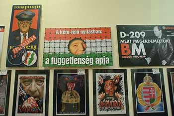 album/humor2/p0072.jpg