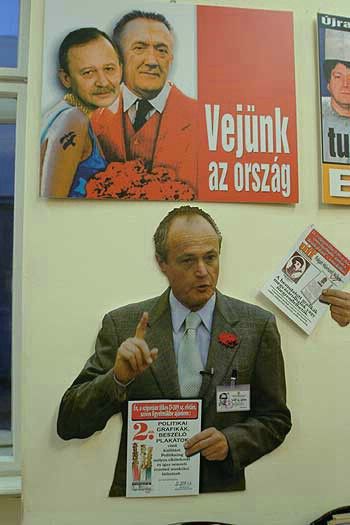 album/humor2/p0074.jpg