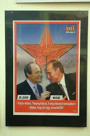 album/humor2/p0076.jpg