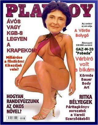 album/humor2/p0081.jpg