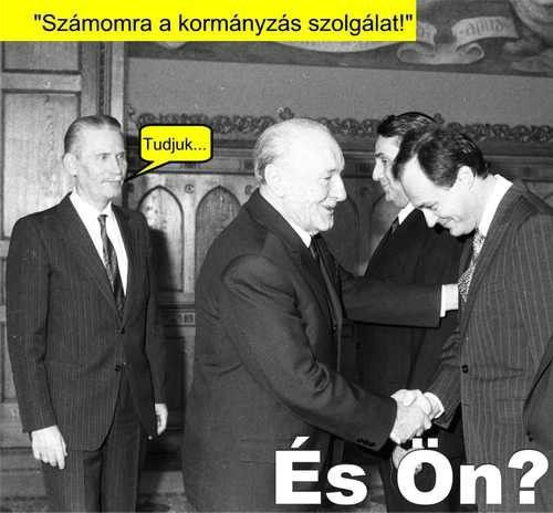album/humor2/p0082.jpg