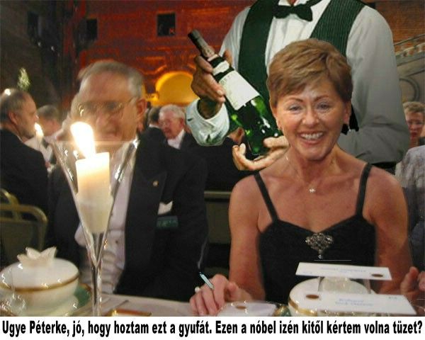 album/humor2/p0085.jpg