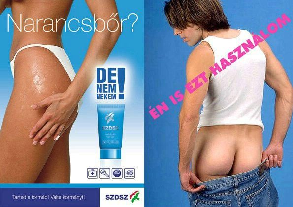 album/humor2/p0088.jpg