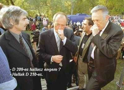 album/humor2/p0089.jpg