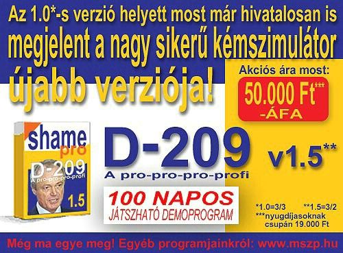 album/humor2/p0094.jpg
