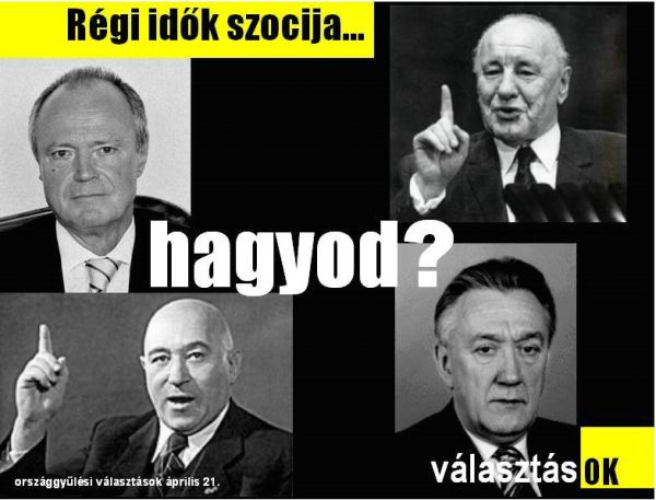 album/humor2/p0096.jpg