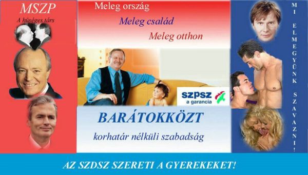 album/humor2/p0102.jpg