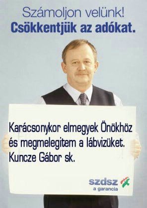 album/humor2/p0106.jpg