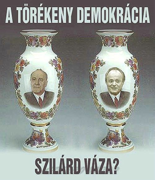 album/humor2/p0109.jpg