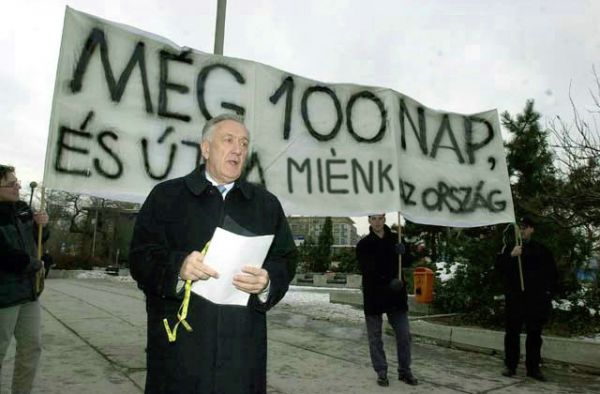 album/humor2/p0110.jpg