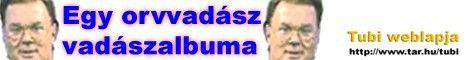 album/humor2/p0111.jpg