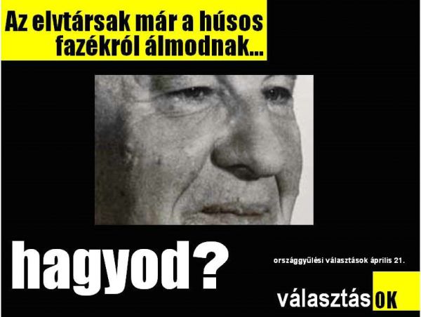 album/humor2/p0113.jpg