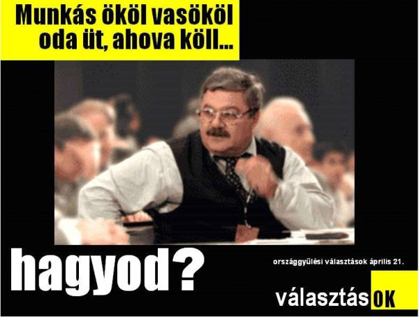 album/humor2/p0114.jpg