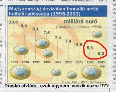 album/humor2/p0119.jpg