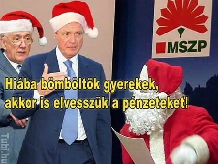 album/humor2/p0120.jpg