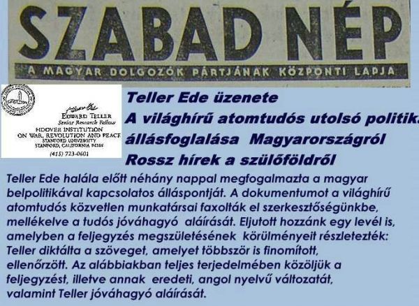album/humor2/p0122.jpg