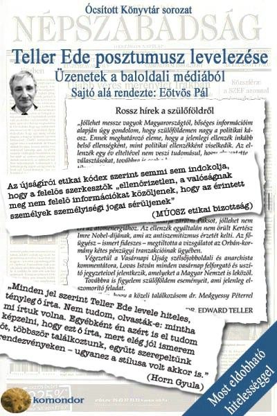 album/humor2/p0123.jpg
