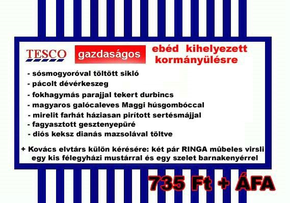 album/humor2/p0124.jpg