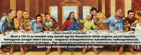 album/humor2/p0126.jpg