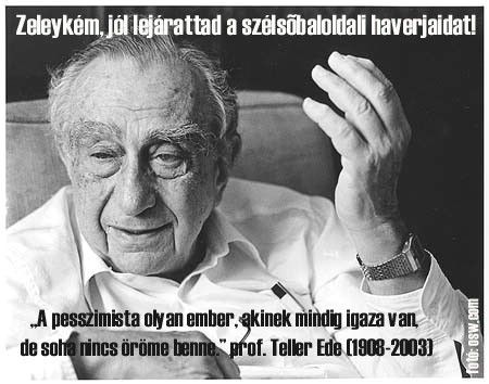 album/humor2/p0129.jpg