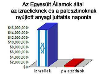 album/humor2/p0130.jpg