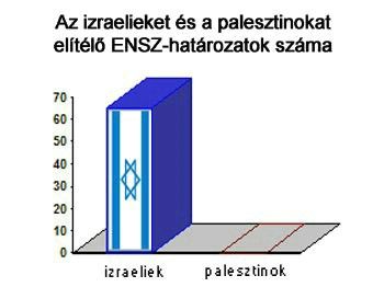 album/humor2/p0131.jpg