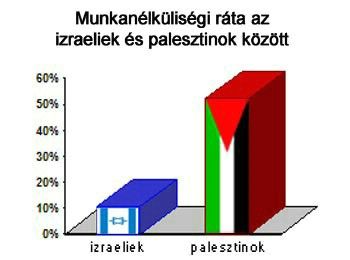 album/humor2/p0134.jpg